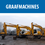 huur graafmachines verhuur graafmachine huren