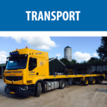 Transport