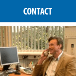 Contact Hspruijt